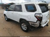 Toyota 4Runner Sr5 JTEZU5JR3G5114721 снимка
