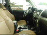 Toyota 4Runner Sr5 JTEZU5JR3G5114721 снимка