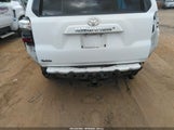 Toyota 4Runner Sr5 JTEZU5JR3G5114721 снимка