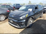 Kia Niro Plug-In Hybrid Lxs KNDCM3LD5N5502286 fotografie