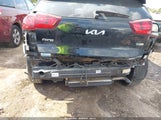Kia Niro Plug-In Hybrid Lxs KNDCM3LD5N5502286 photo