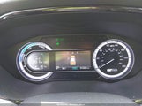 Kia Niro Plug-In Hybrid Lxs KNDCM3LD5N5502286 photo
