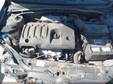 Hyundai Accent Gs KMHCM3AC7BU187367 снимка