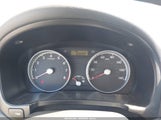 Hyundai Accent Gs KMHCM3AC7BU187367 снимка