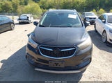 Buick Encore Fwd Preferred KL4CJASB3KB789888 снимка