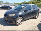 Buick Encore Fwd Preferred KL4CJASB3KB789888 снимка