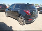 Buick Encore Fwd Preferred KL4CJASB3KB789888 снимка