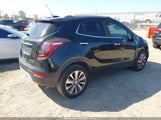 Buick Encore Fwd Preferred KL4CJASB3KB789888 снимка