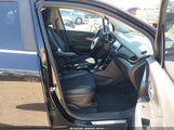 Buick Encore Fwd Preferred KL4CJASB3KB789888 снимка