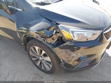 Buick Encore Fwd Preferred KL4CJASB3KB789888 снимка