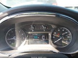 Buick Encore Fwd Preferred KL4CJASB3KB789888 снимка