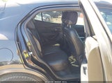 Buick Encore Fwd Preferred KL4CJASB3KB789888 снимка