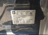Buick Encore Fwd Preferred KL4CJASB3KB789888 снимка