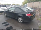 Ford Focus Se 1FAHP32N09W152529 снимка