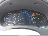 Toyota Sienna Le 5TDZK23C68S161464 снимка