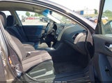 Nissan Altima 2.5 S 1N4AL21E09N440629 fotografie