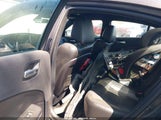 Dodge Charger Sxt Rwd 2C3CDXBG7LH101027 снимка