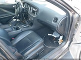 Dodge Charger Sxt Rwd 2C3CDXBG7LH101027 снимка