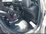 Dodge Charger Sxt Rwd 2C3CDXBG7LH101027 снимка