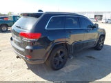 Jeep Grand Cherokee Altitude 1C4RJFAGXFC603032 снимка
