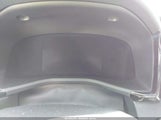 Toyota Camry Le 4T1DAACK2SU205098 снимка