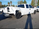 Chevrolet Silverado  Work Truck 1GCEC19T64Z221331 снимка