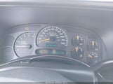 Chevrolet Silverado  Work Truck 1GCEC19T64Z221331 снимка