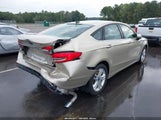 Ford Fusion Se 3FA6P0HD5JR228998 снимка