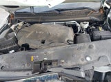 GMC Canyon Slt 1GTG5DEN2K1225755 снимка
