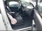 GMC Canyon Slt 1GTG5DEN2K1225755 снимка