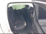 GMC Canyon Slt 1GTG5DEN2K1225755 снимка