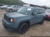 Jeep Renegade 75Th Anniversary ZACCJBBT3GPD34315 photo