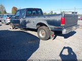 Ford F250 1FTHX25F3TEA21858 снимка