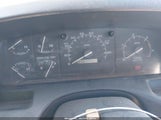 Ford F250 1FTHX25F3TEA21858 снимка