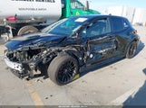 Toyota Gr Corolla Core JTNABAAE8RA009742 снимка