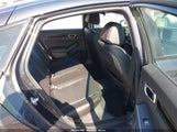 Honda Civic Hybrid Sport Touring 19XFL4H90SE006273 fotografie