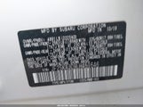 Subaru Forester Premium JF2SKAJC9LH451646 снимка