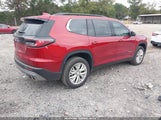 GMC Acadia Fwd Elevation 1GKENKKS5RJ239797 fotografie