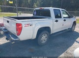 GMC Canyon Sle2 1GTDS13E688161300 снимка