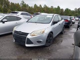 Ford Focus S 1FADP3E24DL282730 photo