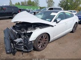 Audi S5 3.0T Premium Plus WAUC4CF58JA092733 снимка