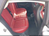 Audi S5 3.0T Premium Plus WAUC4CF58JA092733 снимка