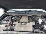 Chevrolet Silverado  1Lt 3GCPCREC8JG595478 снимка