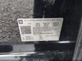 Chevrolet Silverado  1Lt 3GCPCREC8JG595478 снимка