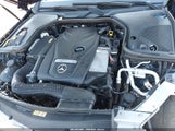 Mercedes-Benz E 300 4Matic WDDZF4KB3HA275630 снимка