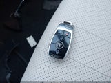 Mercedes-Benz E 300 4Matic WDDZF4KB3HA275630 снимка