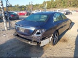 Mercedes-Benz E 300 4Matic WDDZF4KB3HA275630 снимка