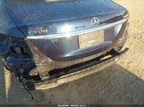 Mercedes-Benz E 300 4Matic WDDZF4KB3HA275630 снимка