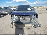 Nissan Rogue Sv KNMAT2MT9KP512393 снимка