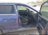 Nissan Rogue Sv KNMAT2MT9KP512393 снимка